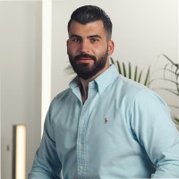 Nizar Kais