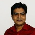 Md Iqbal Hasan