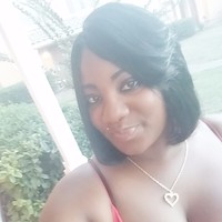 Althea Thompson