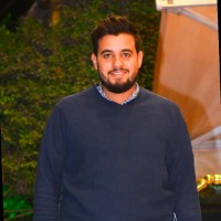 Hamdy Wasil