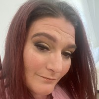 Elysa Levine phillips