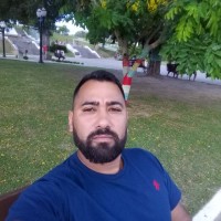 Wallace Arruda