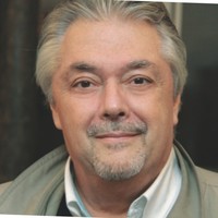 Patrick PHILIPPART