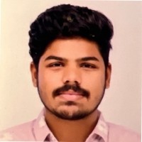 Akshay unnikrishnan E K
