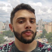Carlos Serathiuk