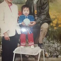 陈木松