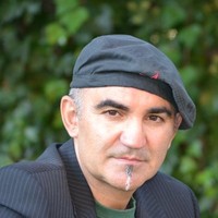 Cesar L. Araque