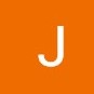 Jennifer Stutsman, Ed.D