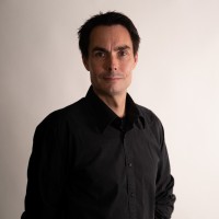 Kristian Rasmussen