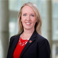 Anne Barnes