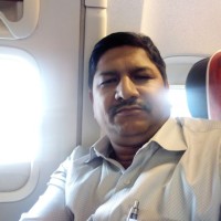 Kameshwar Nath