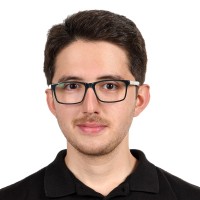 Ömer Faruk Durdu