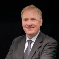 Detlef Guyot