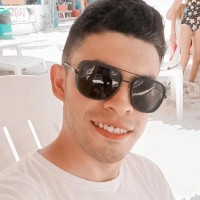 Eric Yair Vázquez Rivas