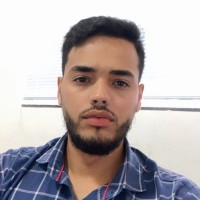 Lucas Romão