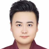Yulun Liao