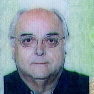 Josep Mª ESTANY FERRER