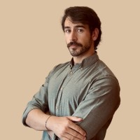 Jaime Roldán Osuna
