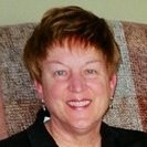 Phyllis Leblanc