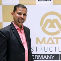 Anil Sangare