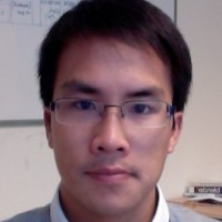 Cong-Thanh Do