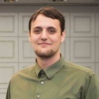 Michael Dicky, MLS, ASCP, MSM