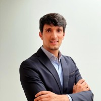 Vitor Álvares da Silva