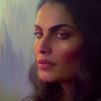 Nora Abdullah