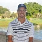 Matt Morin