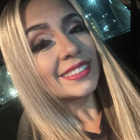 Marina De Souza Soares