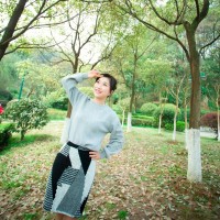 Deanna Peng