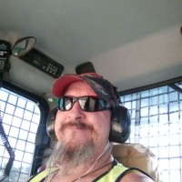 Andrew Philpott