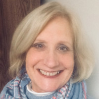 Patti Miller