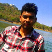 Akash Patel