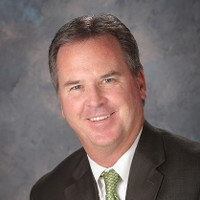 Brad. Sandstrom
