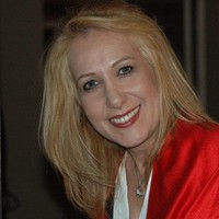 kim Callaway