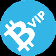 Bitcoin Vip