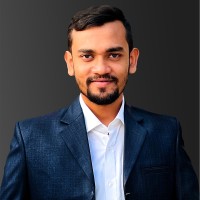 Shihab Uddin Ahamad Sayeem