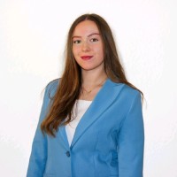 Viktoria Mayer