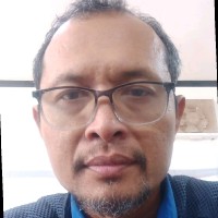 Kurniawan Atmoko