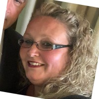 Claire Elsworth-Pranczke Cert CII, CeMAP, CertRBCB, CeRER