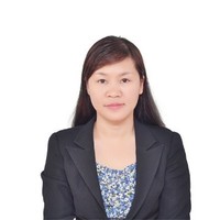 Hong Nguyen