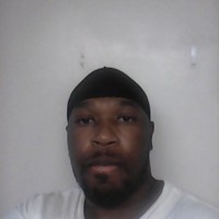Joe Down