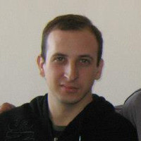 Gábor Szabó