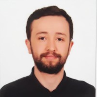 SAMET ERASLAN