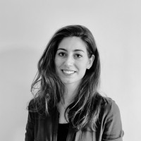 Silvia Carrara