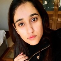 Sumaiya Afzal