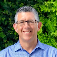 Craig Richmond