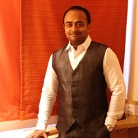 Anis Fakir
