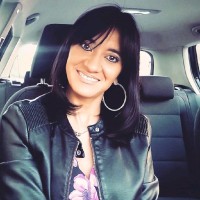 Viviana Calligaris